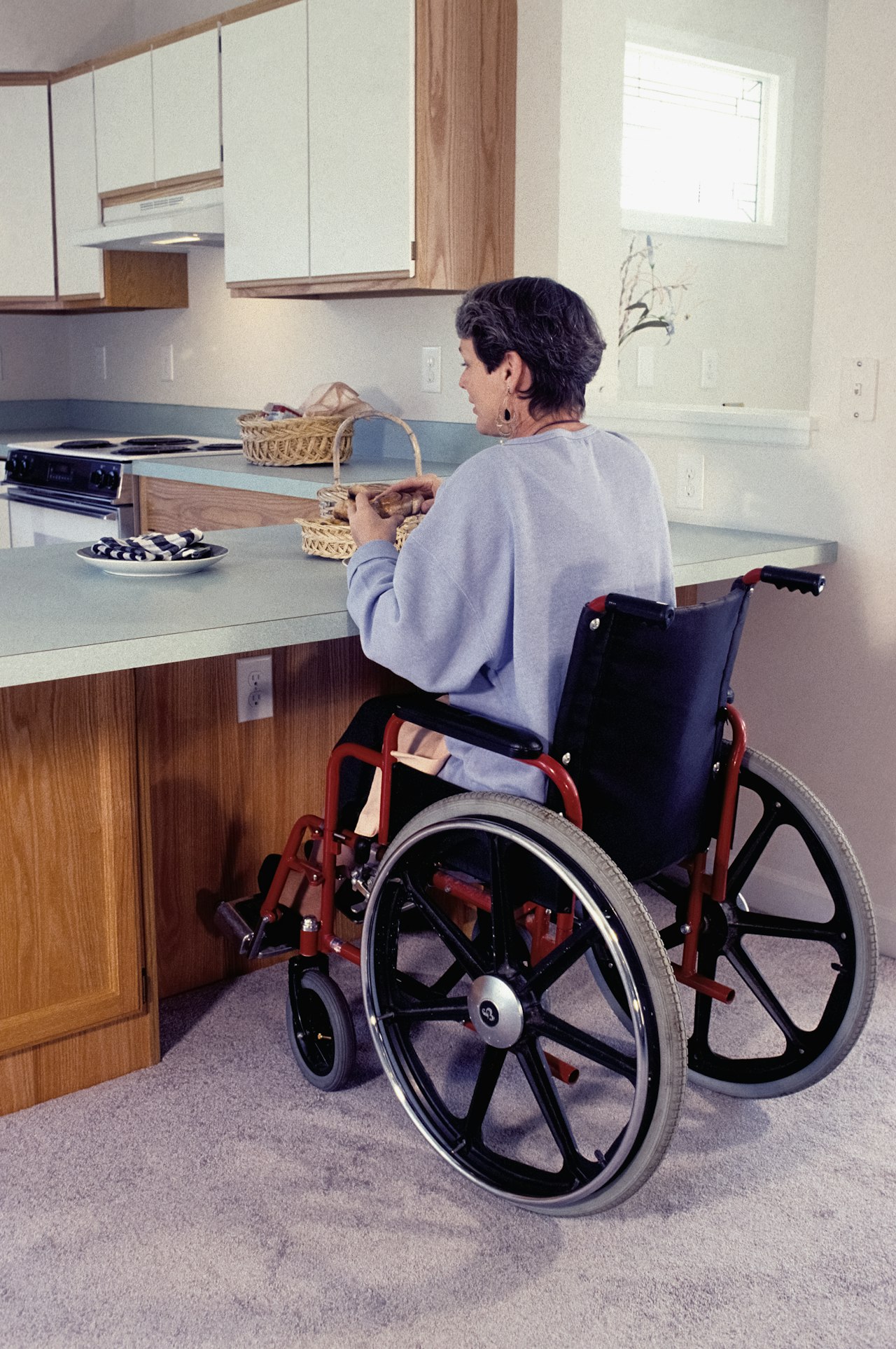 Accessible Travel: Visiting the West Midlands With Confidence